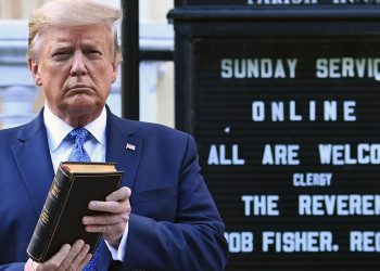 Điều chi làm cho nước Mỹ trở thành cường quốc?