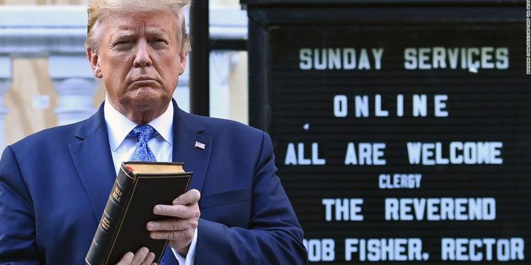 Điều chi làm cho nước Mỹ trở thành cường quốc?