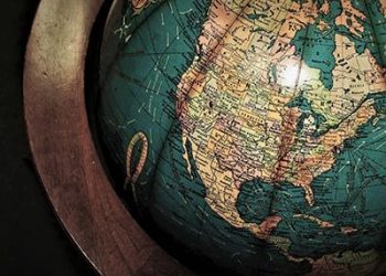 Các kênh youtube để học Lịch sử thế giới lẫn lịch sử dân tộc Việt Nam