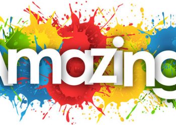 HOÀN TOÀN ĐÁNG KINH NGẠC!