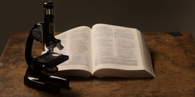 Giải Nobel Sinh Y 2021 (Physiology/Medicine)