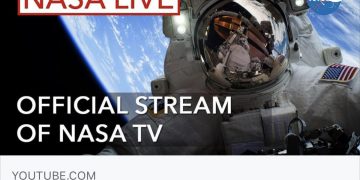 Viễn vọng kính JWST