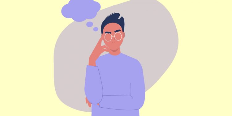 NHỮNG NGƯỜI CÓ ĐẦU ÓC TƯ DUY NHẤT THẾ GIỚI