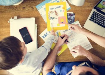 Nghiên cứu mới nhất từ Đại học Harvard