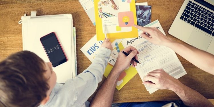 Nghiên cứu mới nhất từ Đại học Harvard