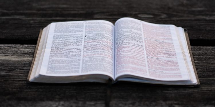 Điểm tin – Ngày 17/1/2022