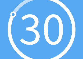 # Thách Thức 30 Ngày – Ngày 20