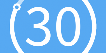 # Thách Thức 30 Ngày – Ngày 20