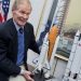 Bill Nelson là ai?