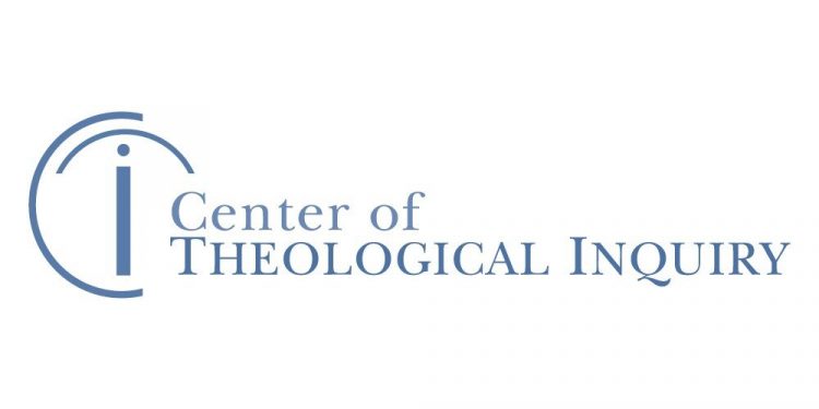 Trung Tâm Nghiên Cứu Thần Học