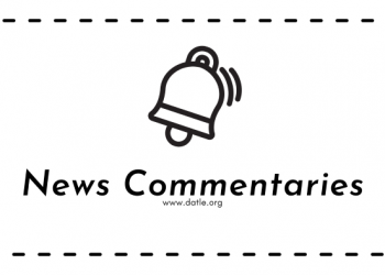 Điểm tin – 4/1/2022