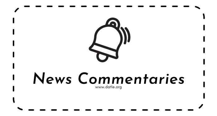 Điểm tin – 4/1/2022