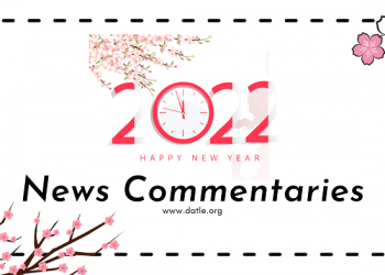 Điểm tin – Ngày 31/1/2022