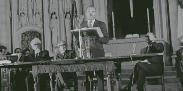 Điểm tin – Ngày 17/1/2022