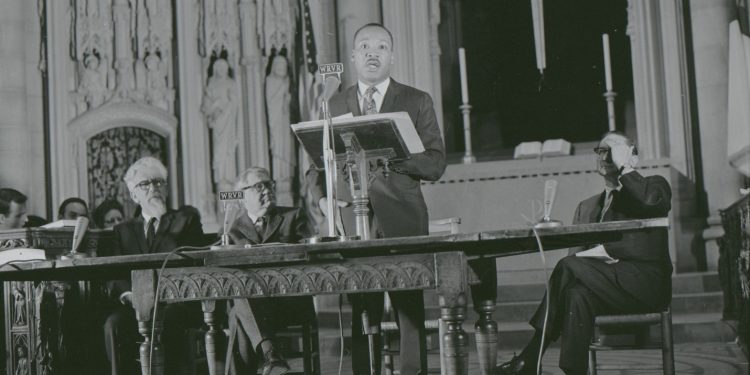 Điểm tin – Ngày 17/1/2022