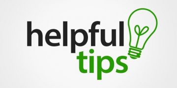 Ích lợi giải stress.