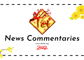 Điểm tin – Ngày 1/2/2022