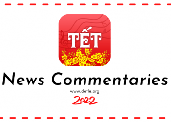 Điểm tin – Ngày 2/2/2022