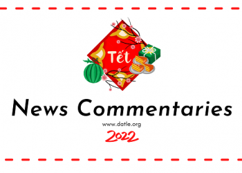 Điểm tin – Ngày 3/2/2022