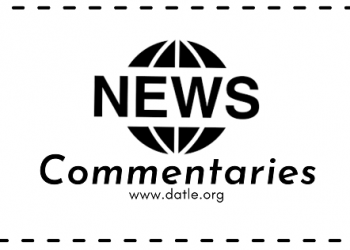 Điểm tin – Ngày 4/2/2022