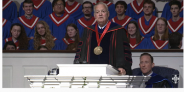 Điểm tin – Ngày 2/2/2022