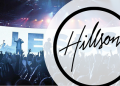 Hillsong và Scandals
