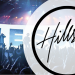 Hillsong và Scandals