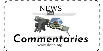 Điểm tin – Ngày 27/3/2022