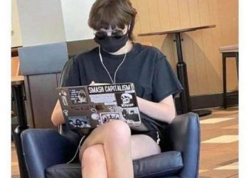 Chủ nghĩa xã hội