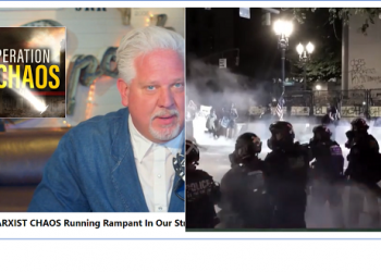 Ý tưởng của Karl Marx