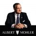 Albert Mohler