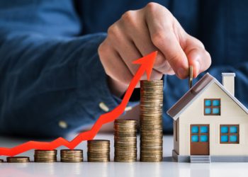 Thuế luỹ tiến nhà, đất – (Phần 2)