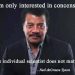 Neil Tyson với Đức Chúa Trời và Cơ Đốc Giáo.