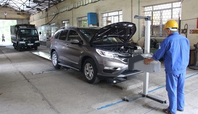 “Không có hình ảnh trong hệ thống”