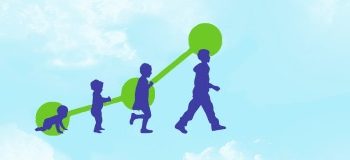 Con người và Thuyết tiến hóa