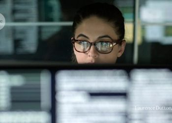 Nghiên cứu về sinh sản duy trì nòi giống.