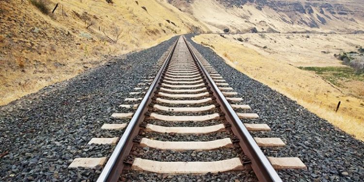 Ngành Vật lý Lượng tử (Quantum Physics) cho thấy vũ trụ đã được định trước.