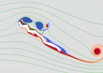 Một nghiên cứu vừa mới công bố cuối tháng 12/2023.