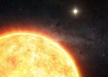 Nguồn gốc sự sống, theo như giải thích của thuyết tiến hóa, là không thể xảy ra.