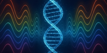 Thêm Bằng Chứng Rằng DNA Là Kết Quả Của Sáng Tạo