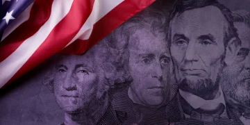 Khi giá trị truyền thống bị lung lay: Góc nhìn từ Matt Walsh.