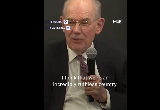 Khoa học tự nhiên hoàn toàn khác với Khoa học xã hội.